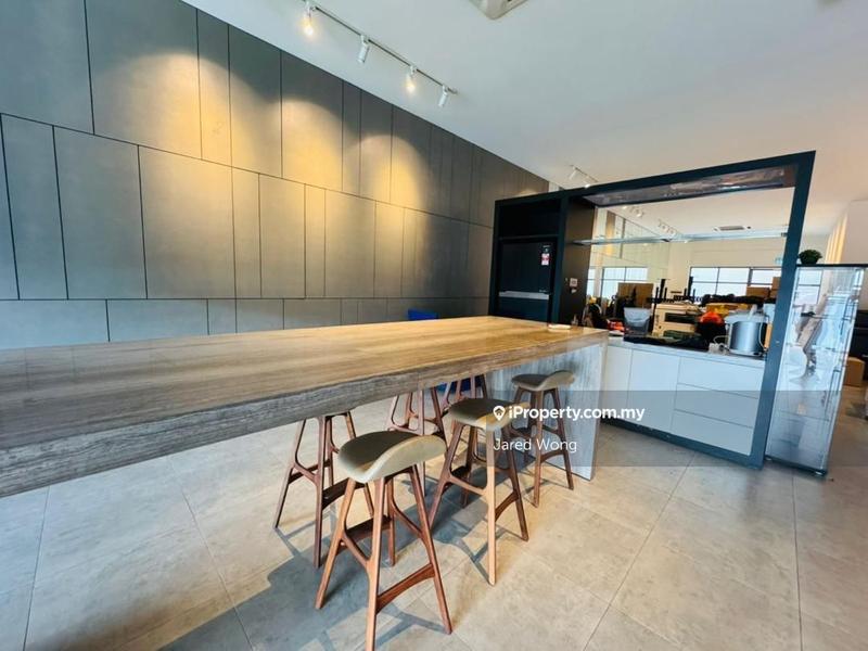 Shop for Sale in CYBERJAYA, APEC, MULTIMEDIA, SEMARAK API, BESTARI, Cyberjaya by Jared Wong - iProperty.com.my