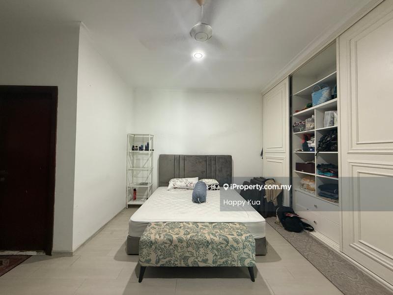 Semi-Detached House for Sale in Ampang, Ampang by Happy Kua - Bedroom - iProperty.com.my