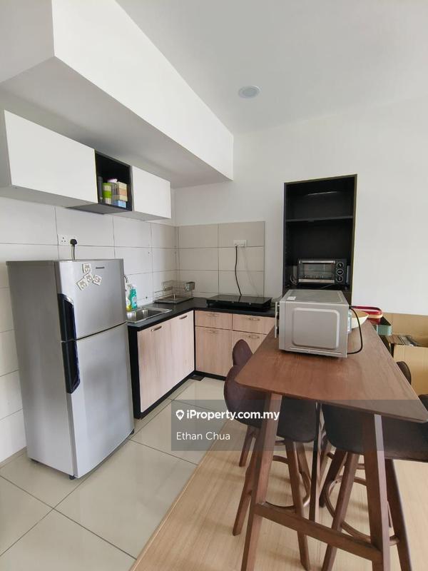 Service Residence for Sale in USJ One (You One) by Ethan Chua - iProperty.com.my