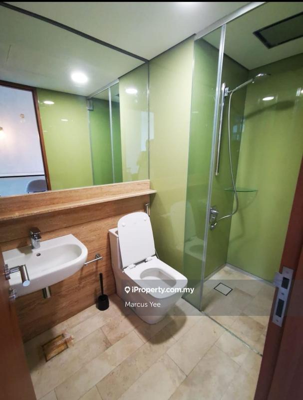 Service Residence for Rent in Sky Suites @ KLCC by Marcus Yee - iProperty.com.my