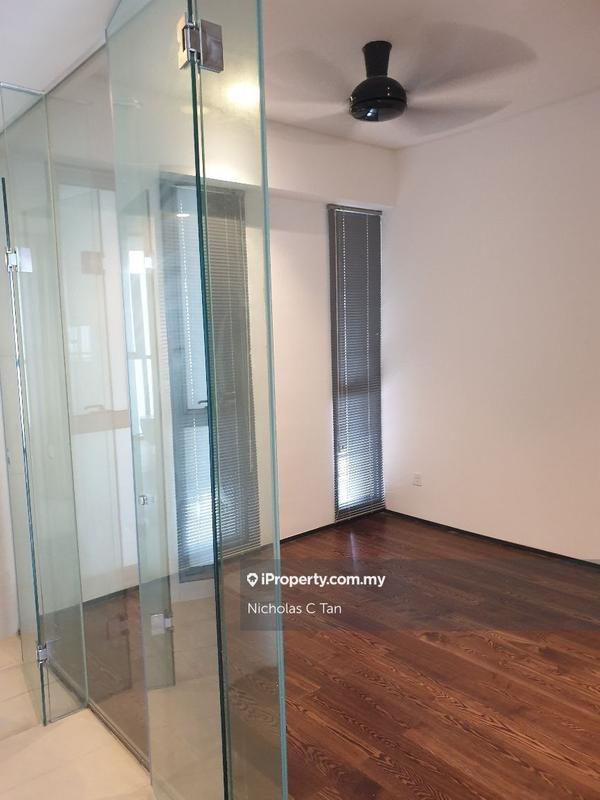 Condominium for Sale in The Fennel by Nicholas C Tan - iProperty.com.my