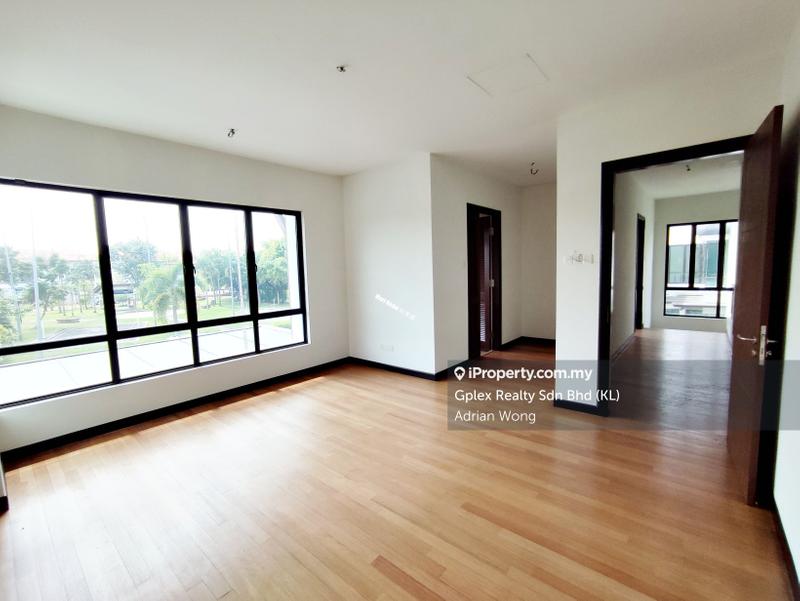 Banglo untuk Dijual di Kota Bayuemas, Klang oleh Adrian Wong - iProperty.com.my