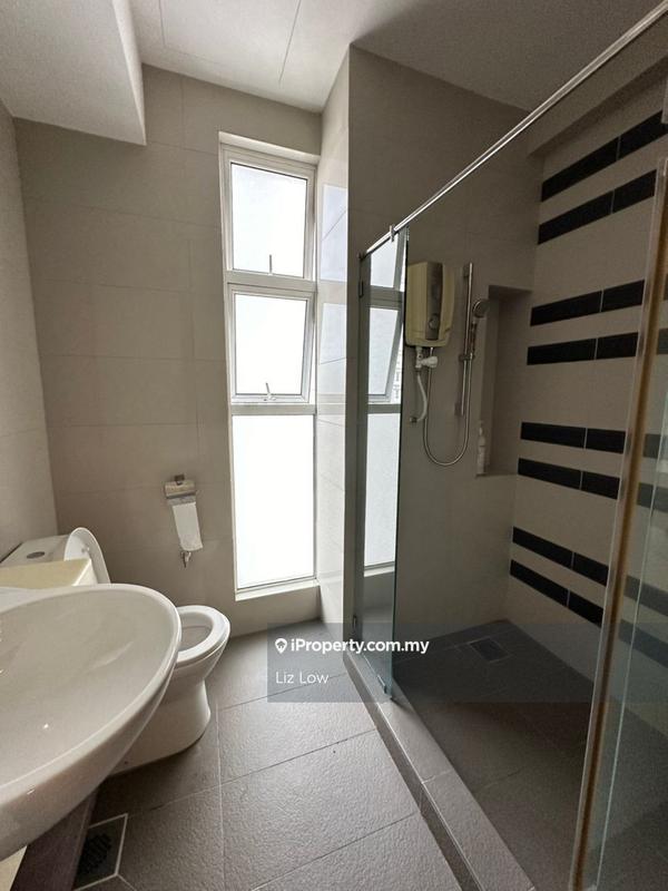 Condominium for Rent in 9 Bukit Utama Condominium by Liz Low - iProperty.com.my