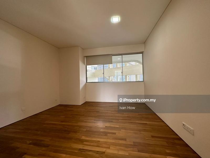 For Sale - One KL