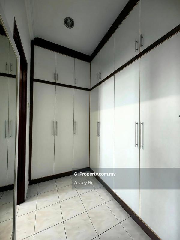 2-storey Terraced House for Sale in Taman Pinji Perdana, Lahat by Jessey Ng - iProperty.com.my