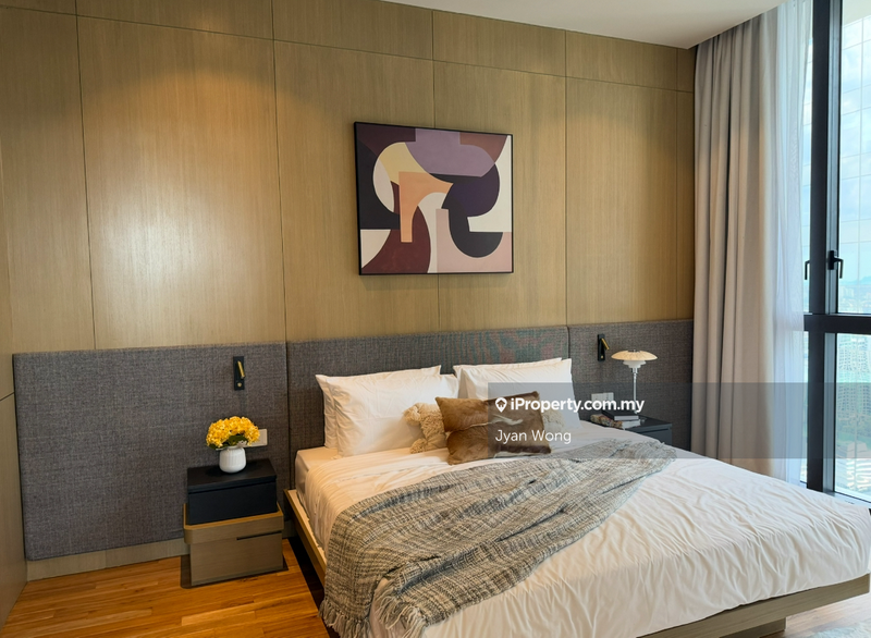 For Sale - The Conlay