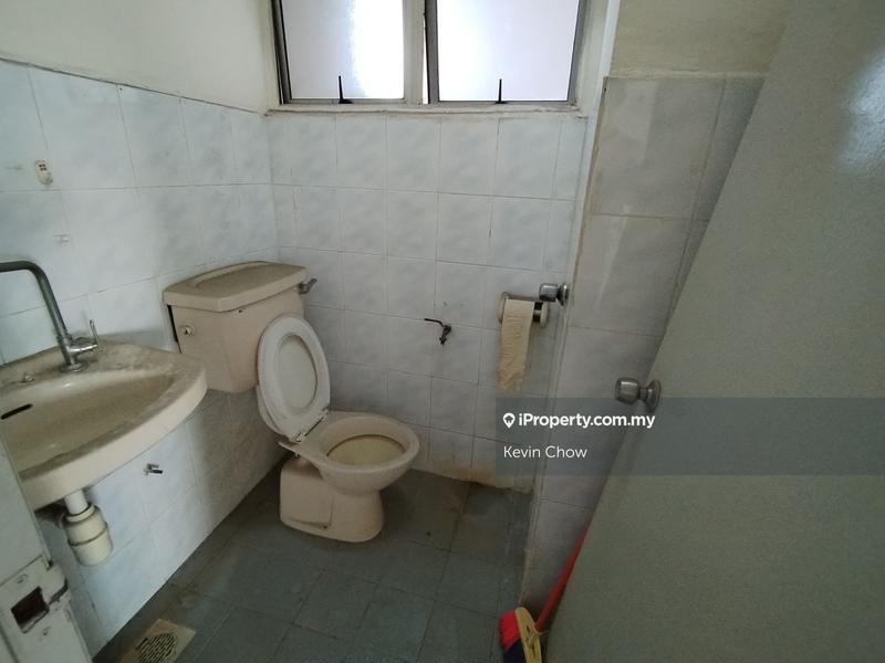 Kondominium untuk Dijual di Endah Ria oleh Kevin Chow - iProperty.com.my