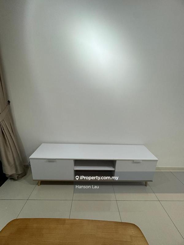 For Rent - Sunway Velocity TWO