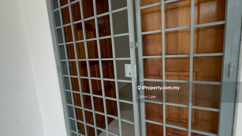 Rumah Berangkai 2 Tingkat untuk Dijual di Bandar Baru Sungai Long, Kajang oleh John Lee - iProperty.com.my