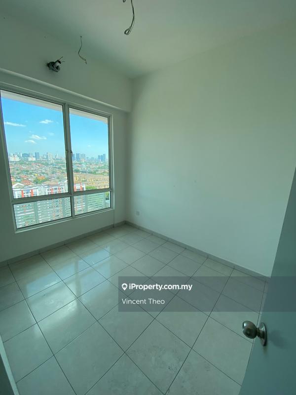 Kondominium untuk Dijual di D'suria Condominium oleh Vincent Theo - iProperty.com.my
