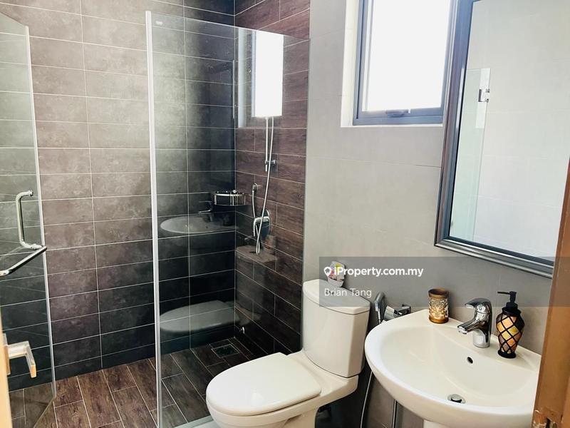 Bungalow House for Sale in Bandar Damansara Perdana, Damansara Perdana by Brian Tang - iProperty.com.my