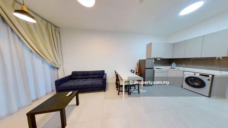 For Rent - The Goodwood Residence