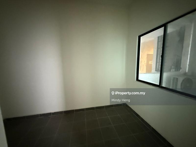 Service Residence for Sale in G Residence by Mindy Heng - iProperty.com.my