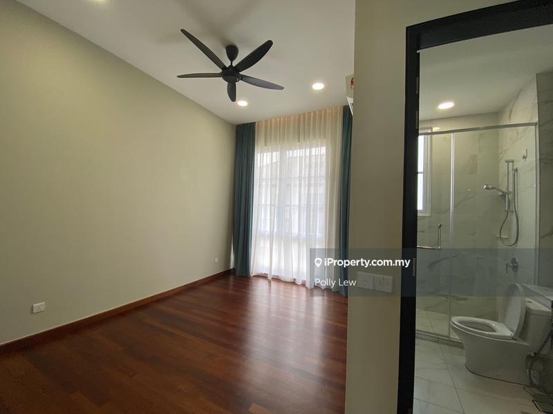 Bungalow House for Sale in Stoneridge Bungalow 78’x95’ Eco Majestic Semenyih, Semenyih by Polly Lew - iProperty.com.my