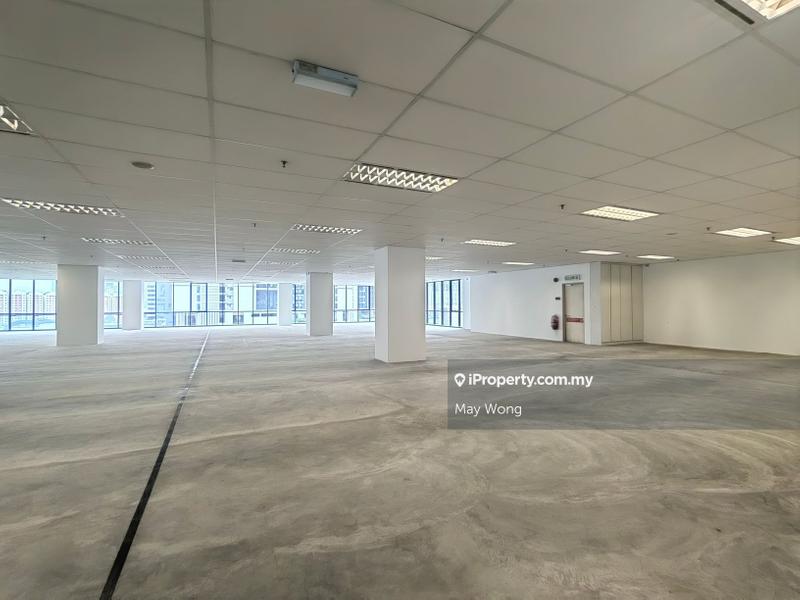 Office untuk Disewa di Subang Jaya, Selangor oleh May Wong - iProperty.com.my