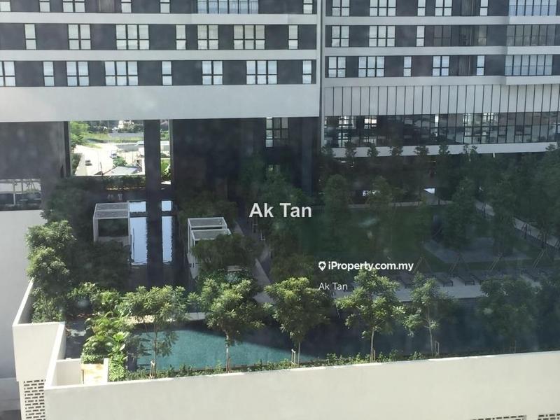 For Sale - SqWhere Service Apartments