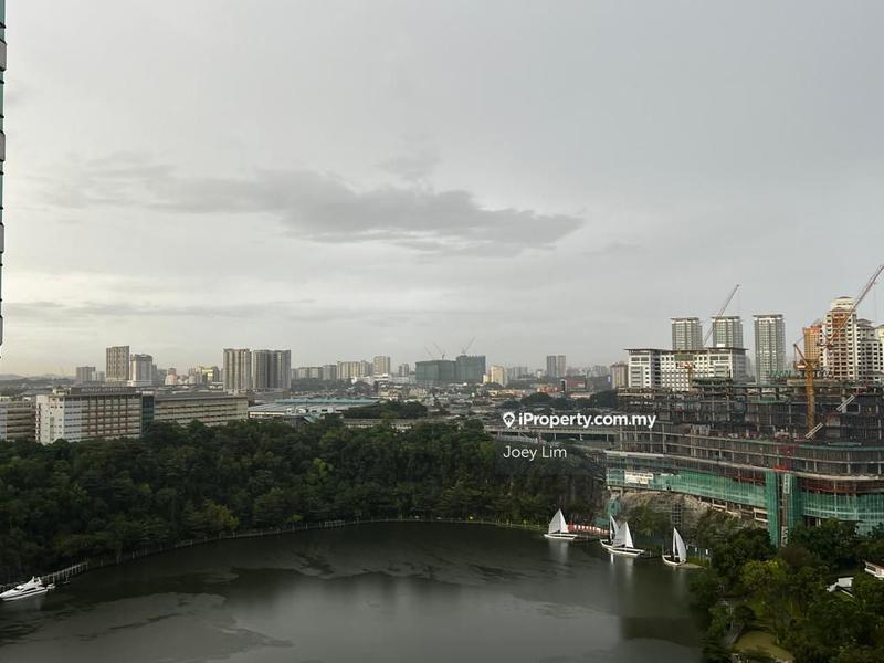 For Sale - LaCosta @ Sunway South Quay