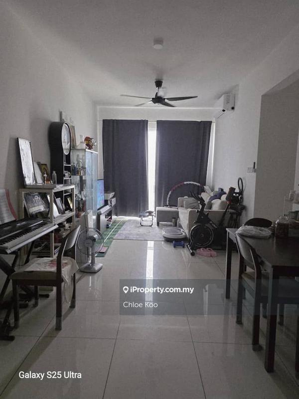 For Sale - RYAN & MIHO