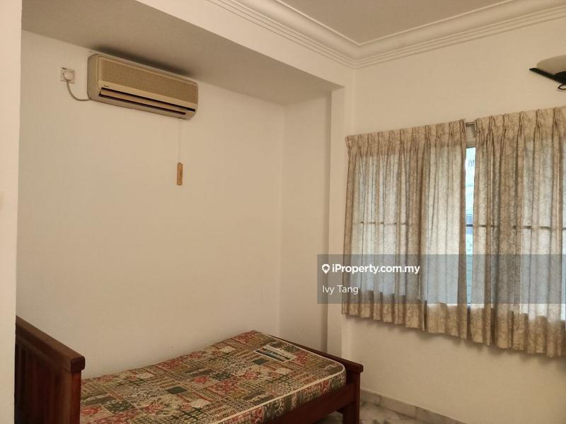 Kondominium untuk Disewa di Allamanda oleh Ivy Tang - iProperty.com.my