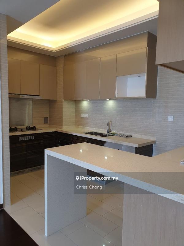 For Rent - R&F Princess Cove Phase 1