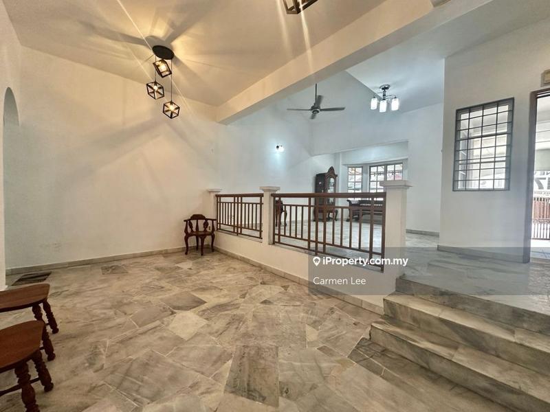 2-storey Terraced House for Sale in Usj 11, Subang Jaya by Carmen Lee - iProperty.com.my