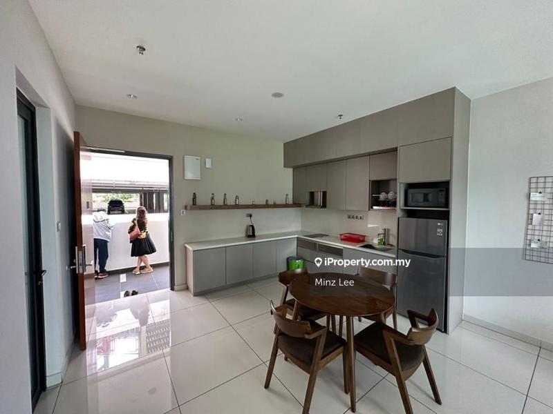 For Sale - Geo38 Residence