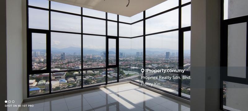 Condominium for Sale in Dua Menjalara by Henry Kin - iProperty.com.my