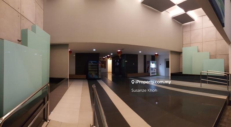 For Sale - Pinang Laguna