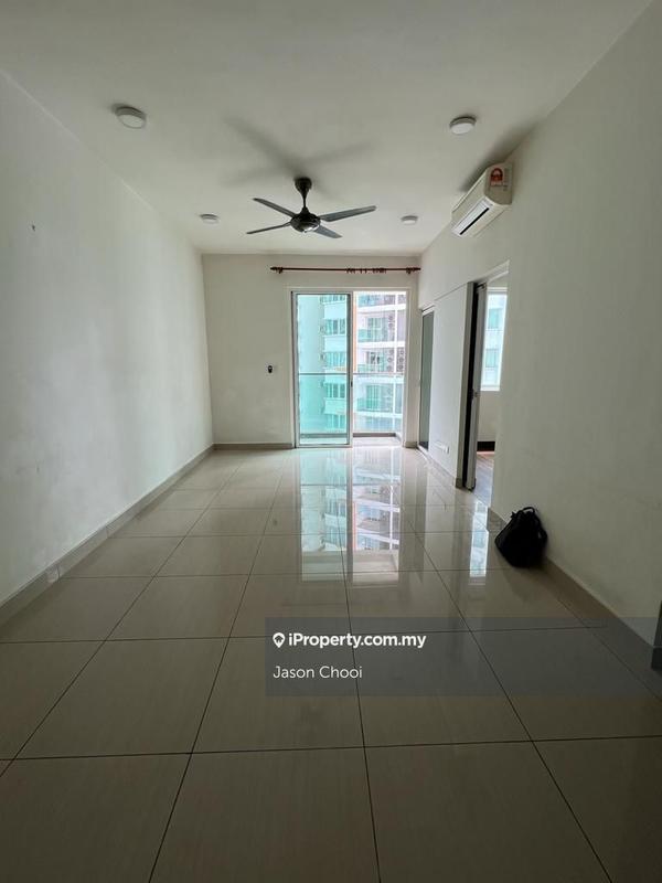Kondominium untuk Disewa di Hijauan Saujana oleh Jason Chooi - iProperty.com.my
