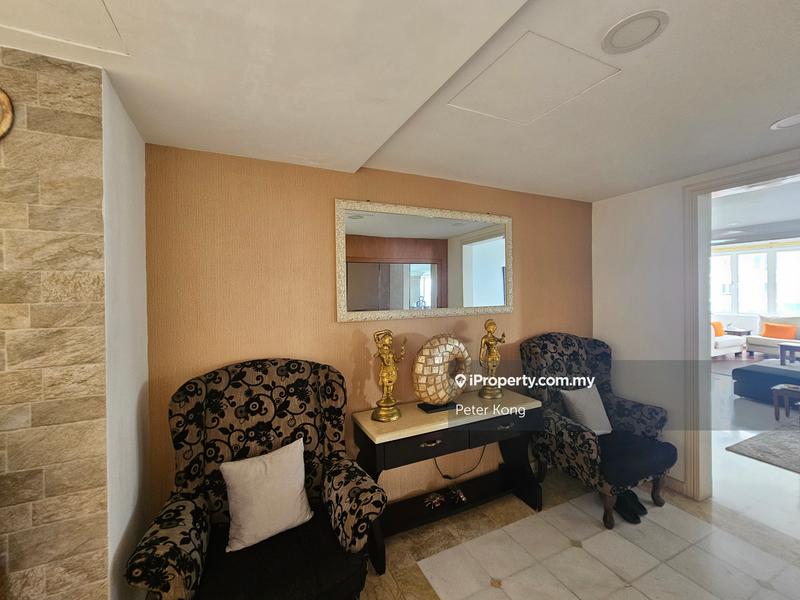 Condominium for Sale in Pantai Panorama Condominiums by Peter Kong - iProperty.com.my