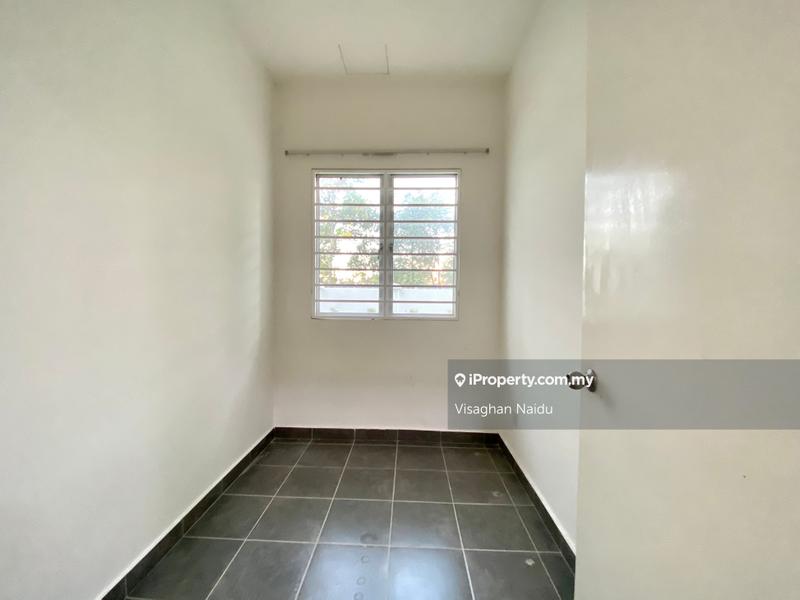Semi-Detached House for Sale in Kota Emerald, Rawang by Visaghan Naidu - iProperty.com.my