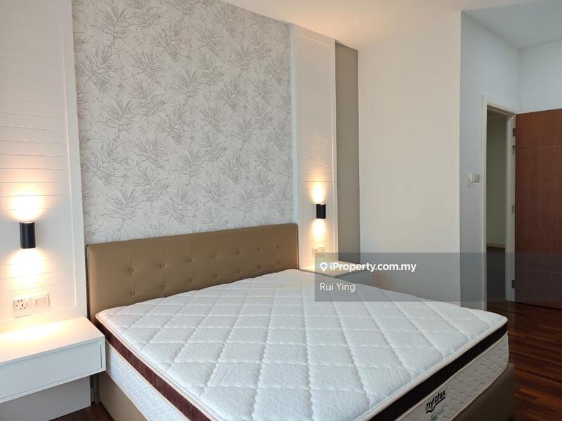 Banglo untuk Dijual di Taman Taming Mutiara 2, Kajang oleh Rui Ying - iProperty.com.my