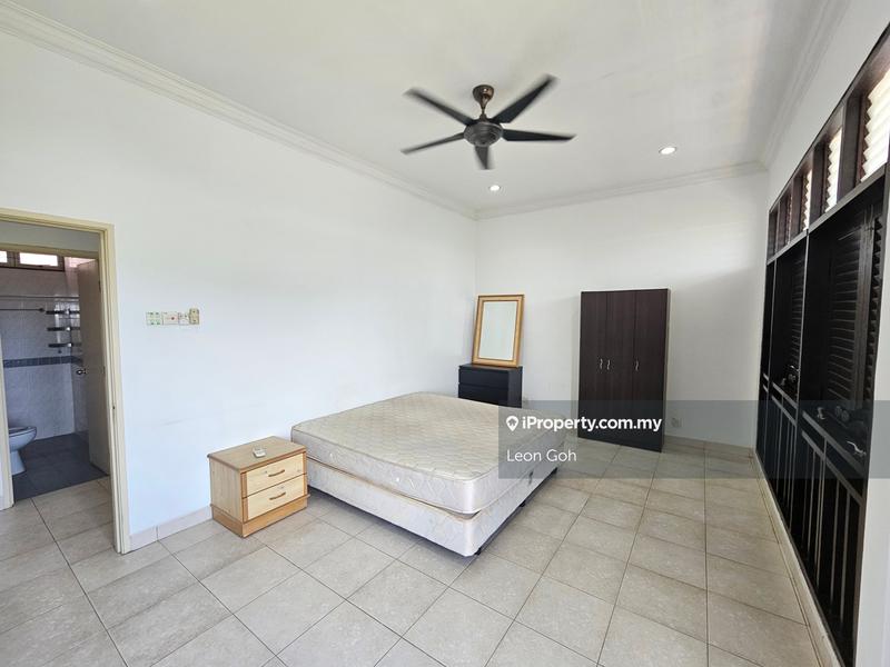 Kondominium untuk Dijual di Lakes Condominiums / Pangsapuri Tasik oleh Leon Goh - iProperty.com.my