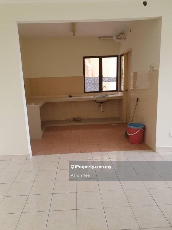 Condominium for Sale in Palm Spring @ Damansara by Aaron Yee - iProperty.com.my