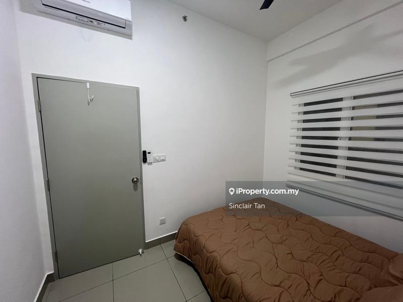 For Rent - Amber Cove