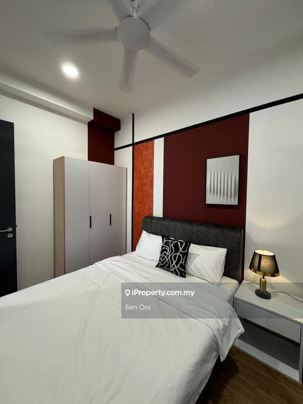 For Sale - Sunway Velocity TWO