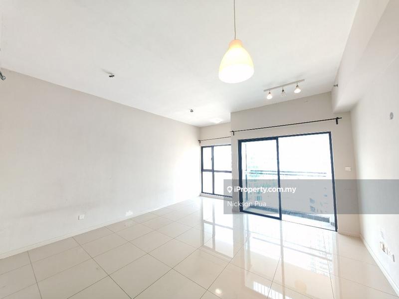 Service Residence for Sale in Pacific 63 by Nickson Pua - iProperty.com.my