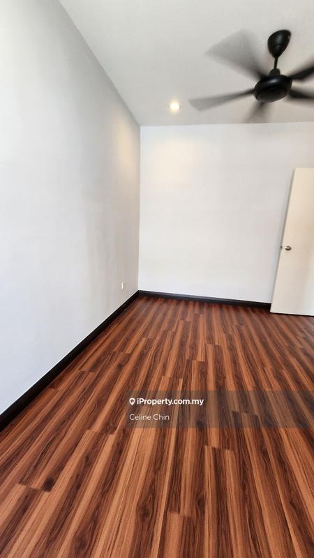 2-storey Terraced House for Sale in Ara Damansara, Ara Damansara by Celine Chin - iProperty.com.my