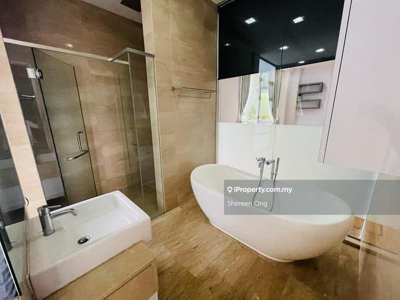 Bungalow House for Sale in The Valley TTDI, Ampang by Shereen Ong - iProperty.com.my