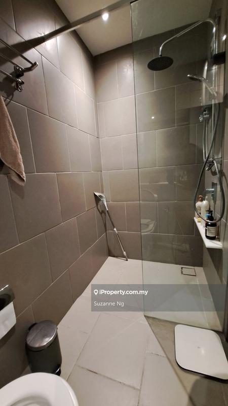 Residensi Servis untuk Disewa di Paisley @ Tropicana Metropark oleh Suzanne Ng - iProperty.com.my