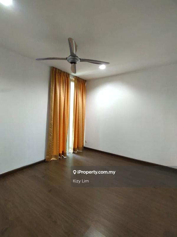 Condominium for Sale in USJ One Avenue Condo by Kizy Lim - iProperty.com.my
