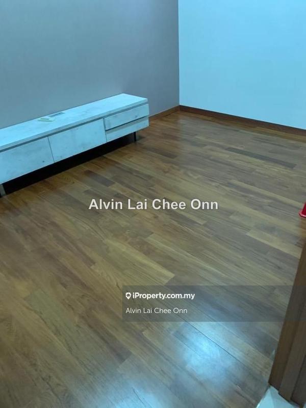 Service Residence for Sale in Vipod Residence by Alvin Lai - iProperty.com.my