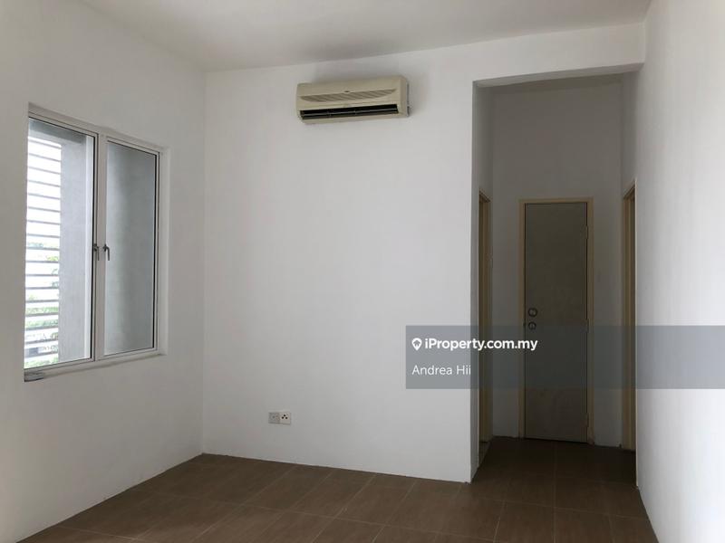 Service Residence for Sale in Cova Square by Andrea Hii - iProperty.com.my