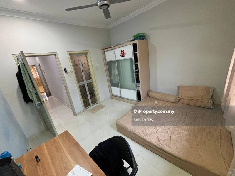 2-storey Terraced House for Sale in Bandar Puteri Puchong, Puchong by Steven Tay - iProperty.com.my