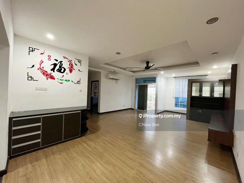 For Sale - The Brezza