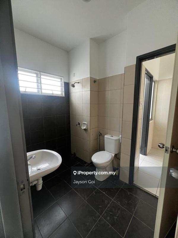 Rumah Teres 2-Tingkat untuk Disewa di Bandar Tasik Puteri, Rawang oleh Jayson Goi - iProperty.com.my