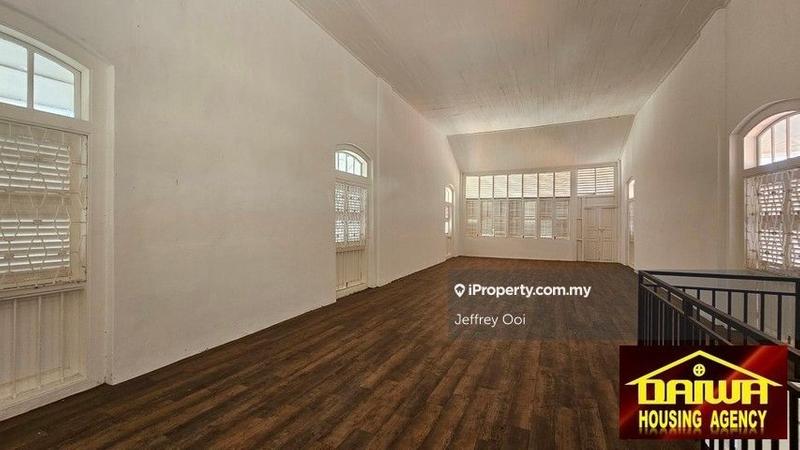 Shop for Rent in Georgetown, George Town by Jeffrey Ooi - iProperty.com.my