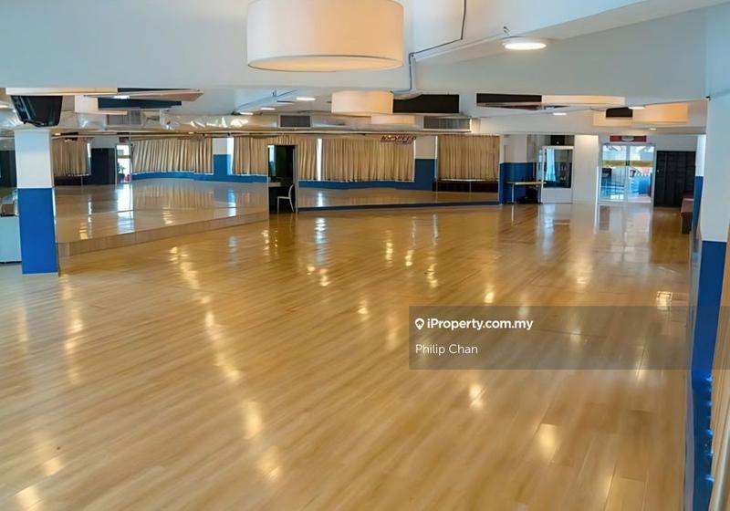 Shop for Rent in Taipan Business Centre, Subang Jaya by Philip Chan - iProperty.com.my