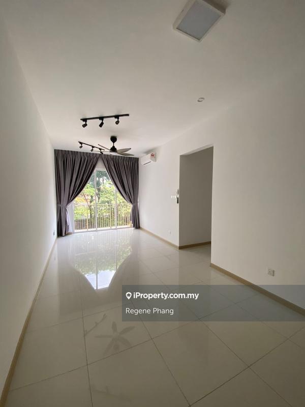 For Sale - RYAN & MIHO