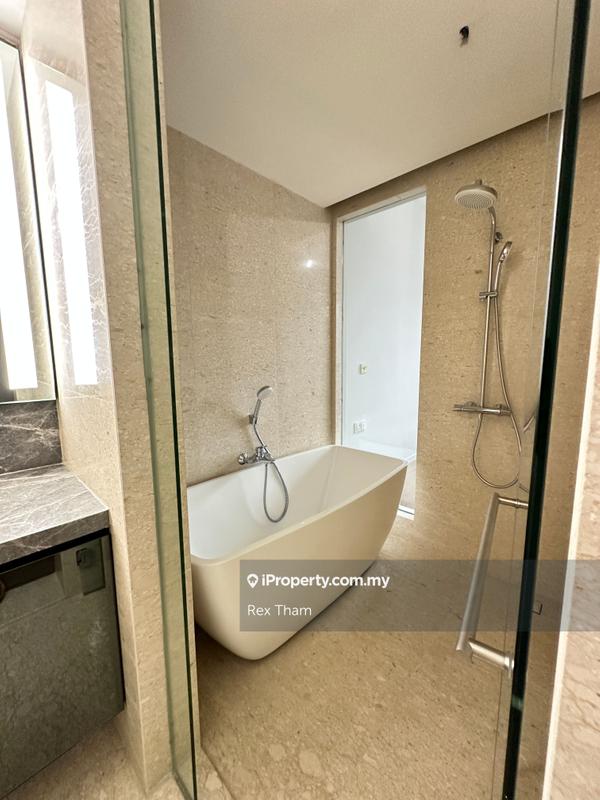 Service Residence for Sale in Star Residences Two by Rex Tham - iProperty.com.my